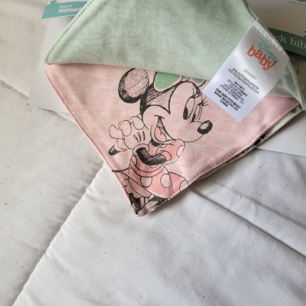 Baby bundle - Picture 8 of 9